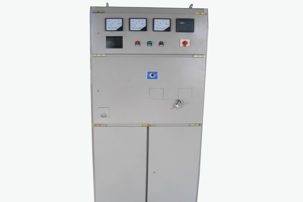 个旧配电箱-配电箱可能发生的故障及时解决方式